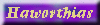 haw.gif (2770 bytes)